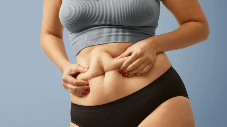 proteina-no-cafe-da-manha-ajuda-a-reduzir-gordura-na-menopausa;-entenda
