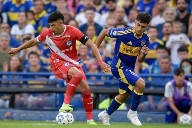 alan-rodriguez-chega-ao-inter-como-esperanca-para-devolver-a-intensidade-ao-meio-campo