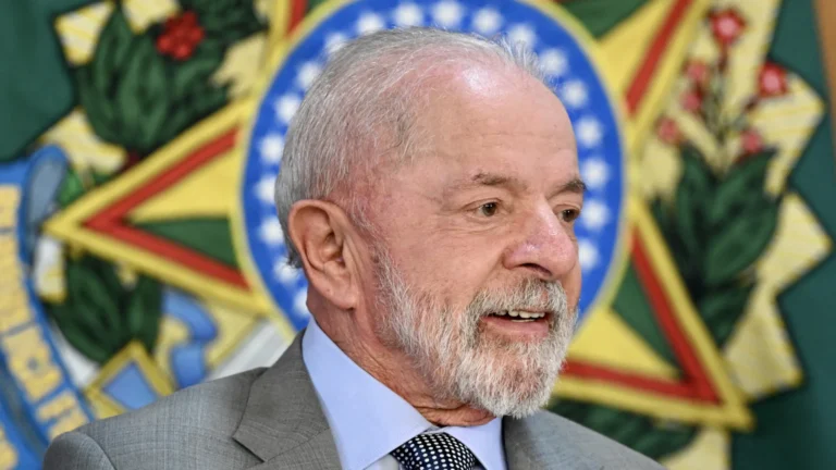 ‘talvez-trump-nao-saiba-que,-no-brasil,-o-judiciario-e-independente’,-diz-lula-ao-‘nyt’