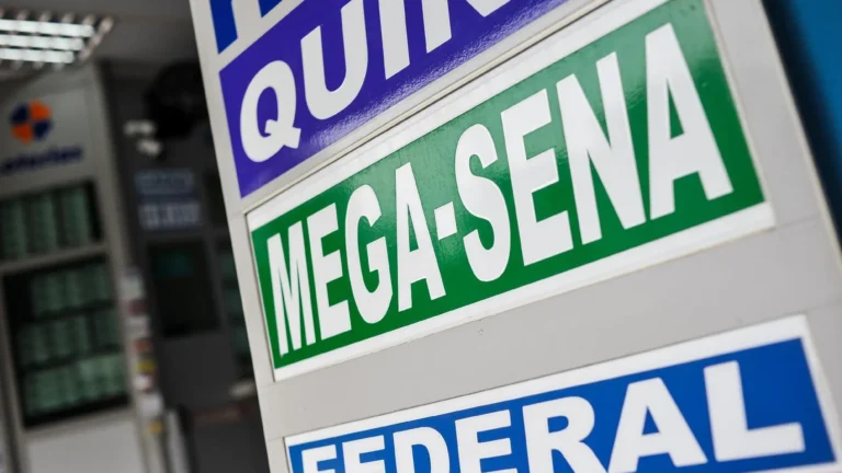 mega-sena-sorteia-nesta-terca-feira-premio-acumulado-em-r$-100-milhoes