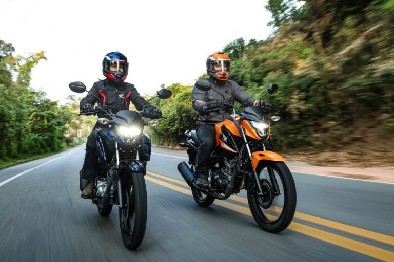 lista:-veja-quais-foram-as-motos-mais-vendidas-do-brasil-ate-julho