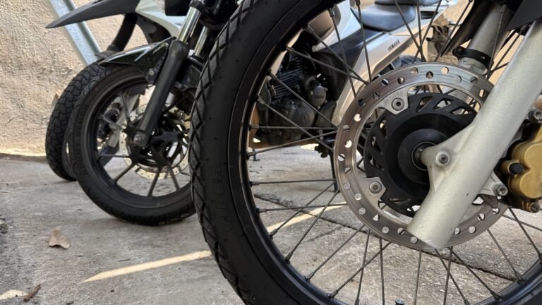 macio,-misto-ou-esportivo?-veja-digamos-decidir-o-pneu-especifico-para-moto