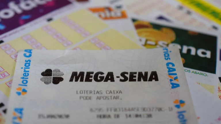mega-sena-sorteia-nesta-quinta-feira-premio-respeitado-em-r$-3,5-milhoes