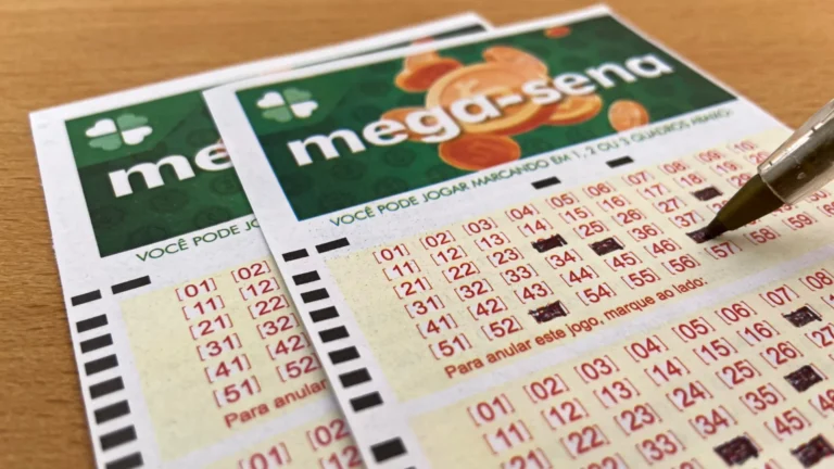 mega-sena-sorteia-nesta-quinta-feira-premio-considerado-em-r$-3,5-milhoes