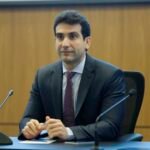 galipolo-diz-que-o-pix-e-‘estrategico-e-censor’-para-o-brasil-e-deve-existir-gerenciado-la-bc