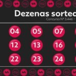 lotofacil-agora:-produto-do-certame-3446-e-numeros-sorteados