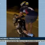 videos:-satisfatorio-dia-tocantins-de-quarta-feira,-6-de-agosto-de-2025