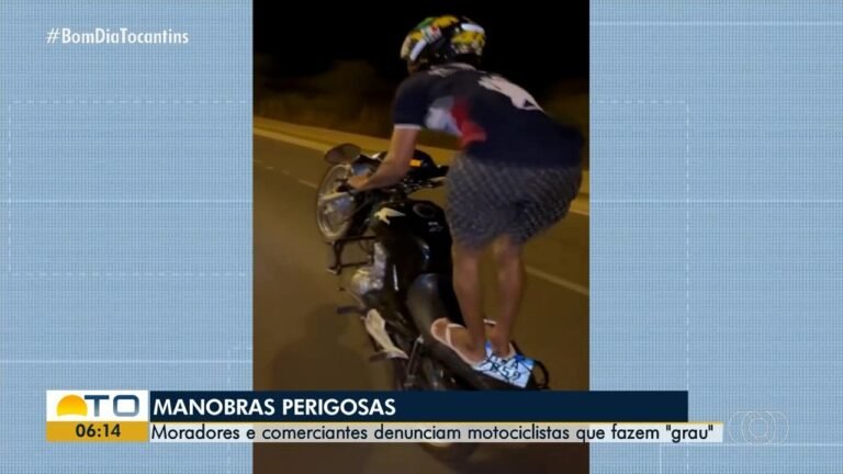videos:-satisfatorio-dia-tocantins-de-quarta-feira,-6-de-agosto-de-2025