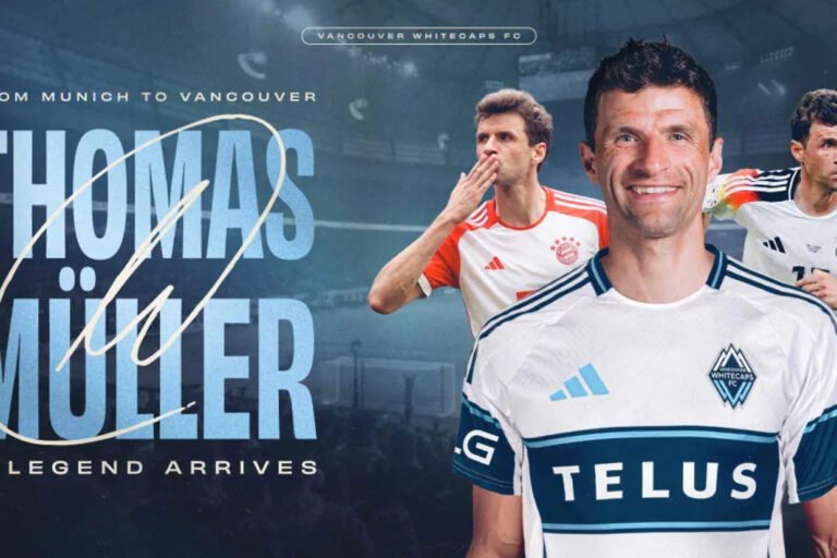 thomas-muller-e-revalidado-a-titulo-de-exemplo-mais-uma-estrela-na-mls
