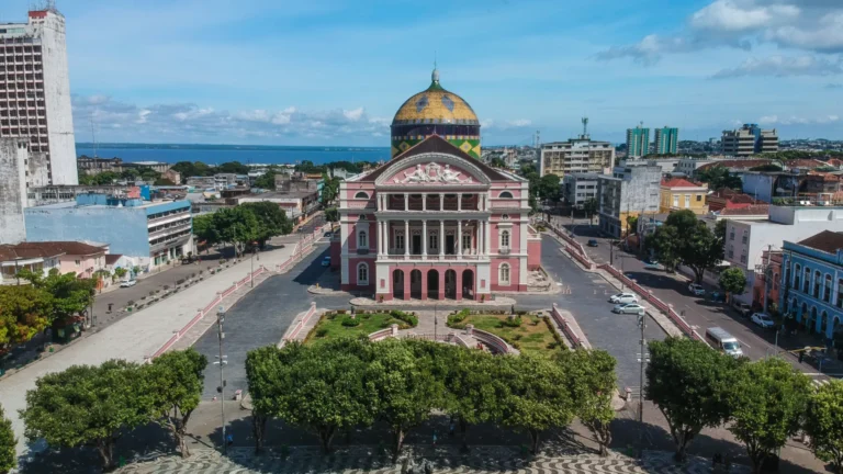 orgao-de-bombeiros-diz-que-queimacao-de-grandes-proporcoes-em-manaus-esta-controlado