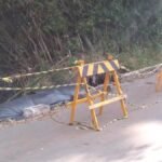 internauta-denuncia-cratera-em-via-de-aruja