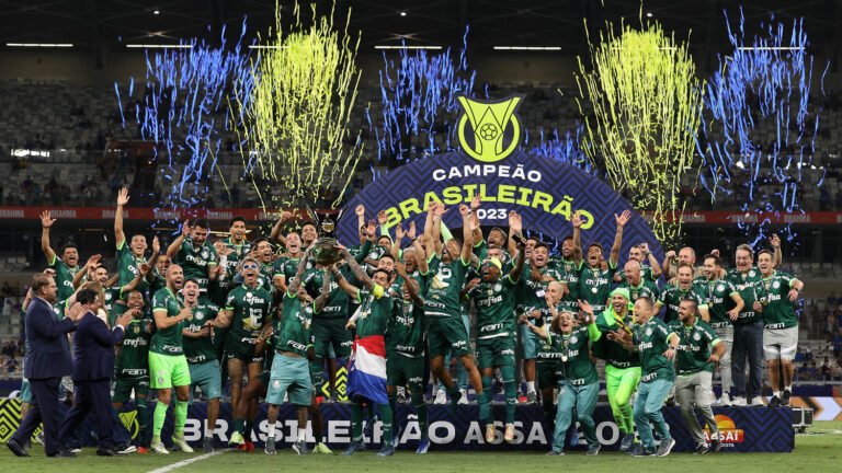 jogando-em-parentes,-bem-aventurado-andre-surpreende-o-palmeiras
