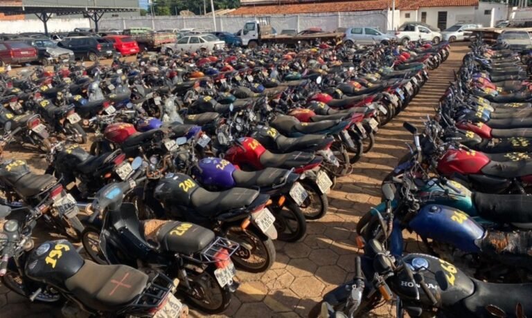 leilao-de-motos-do-detran-sp-tem-yamaha-xt-660r-por-r$-5-milenio-e-honda-xre-300-a-r$-3,5-milenio