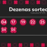 +milionaria-presentemente:-consequencia-do-torneio-275-e-numeros-sorteados
