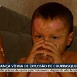 videos:-positivo-dia-tocantins-de-segunda-feira,-11-de-agosto-de-2025