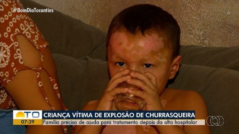 videos:-positivo-dia-tocantins-de-segunda-feira,-11-de-agosto-de-2025