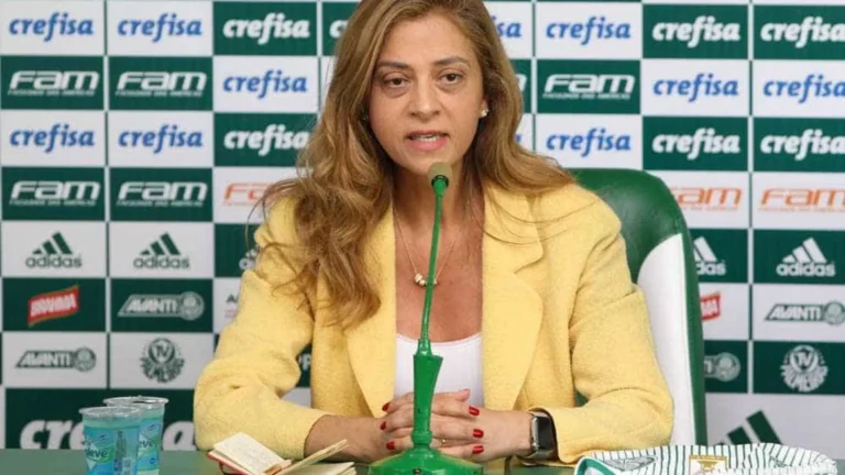 leila-vigia-que-palmeiras-vire-saf-no-porvir-e-critica-clubes-com-dividas