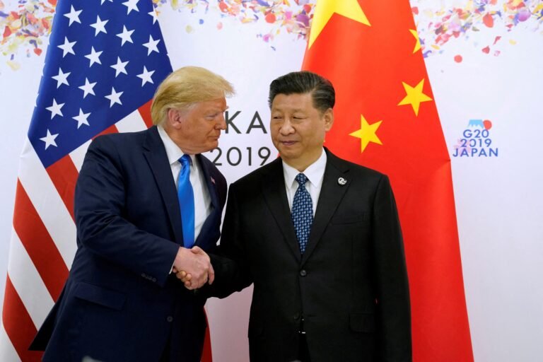tarifaco:-trump-estende-intervalo-das-taxas-para-a-china-por-mais-90-dias