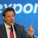 remedio-a-tarifaco-de-trump-tratara-de-financiamento,-impostos-e-compras-publicas,-diz-haddad