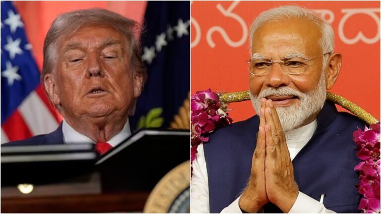 na-india,-tarifas-de-trump-provocam-pedidos-de-boicote-a-produtos-dos-eua