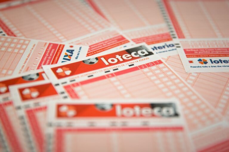 loteca-atualmente:-consequencia-do-torneio-1206-e-numeros-sorteados