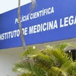 entidade-de-varao-carbonizado-esta-no-iml-aguardando-familiares-para-identificacao