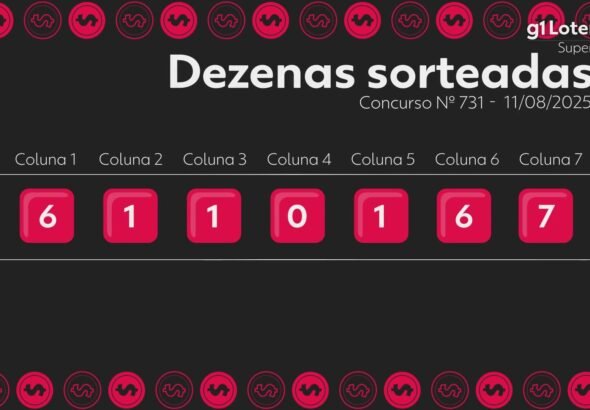 super-sete-atualmente:-desfecho-do-certame-731-e-numeros-sorteados