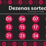 lotofacil-agora:-consequencia-do-certame-3466-e-numeros-sorteados