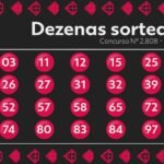 lotomania-agora:-efeito-do-certame-2808-e-numeros-sorteados