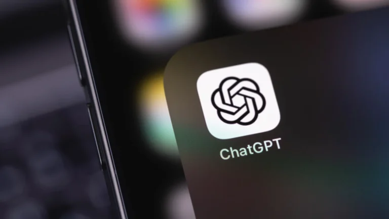brasileiros-enviam-140-milhoes-de-mensagens-por-dia-ao-chatgpt,-diz-openai