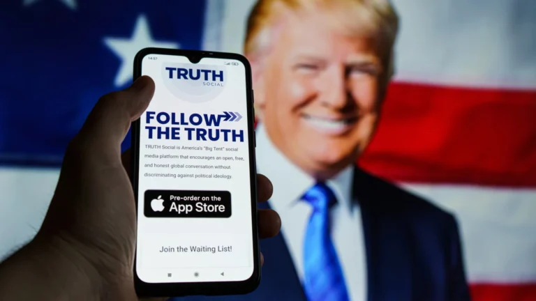 ia-da-rede-publico-de-trump-contradiz-o-correto-mandatario-dos-eua
