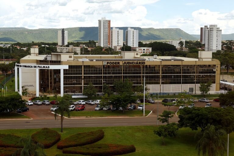 mecanico-e-sentenciado-a-12-anos-de-masmorra-la-homicidio-do-amante-da-ex-companheira