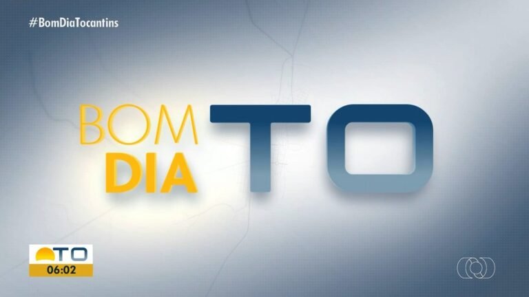 videos:-adequado-dia-tocantins-de-quarta-feira,-13-de-agosto-de-2025