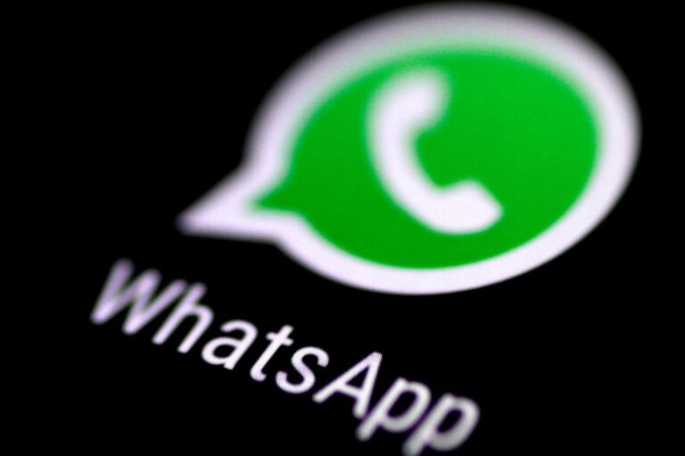 whatsapp-web-apresenta-inseguranca-nesta-quarta-feira