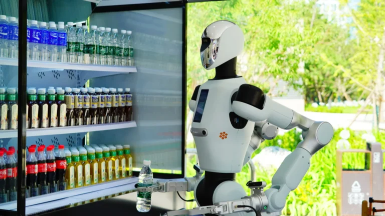 os-poucos-empregos-que-sobreviverao-a-irrupcao-dos-robos