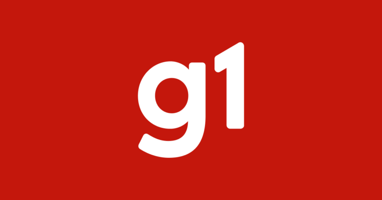 videos:-gazeta-anhanguera-2a-edicao-–-to-de-quarta-feira,-13-de-agosto-de-2025