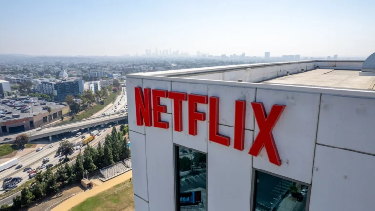 stf-aprova-imposto-que-onera-netflix,-que-dedicacao-onus-de-us$-400-milhoes