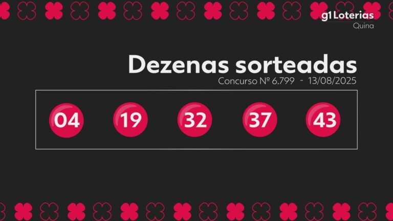 esquina-atualmente:-desfecho-do-certame-6799-e-numeros-sorteados