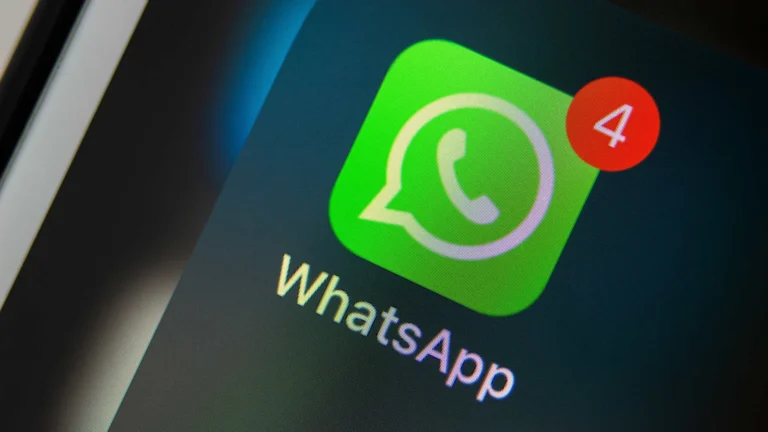 whatsapp-testa-capital-de-ia-para-salvar-usuarios-a-produzir-mensagens