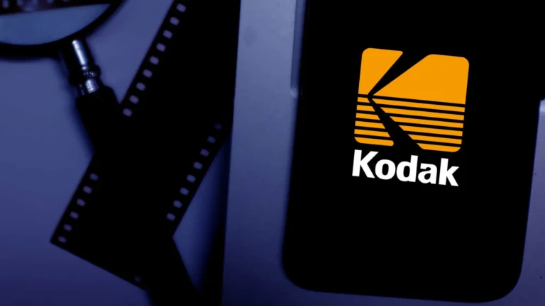 kodak-anuncia-que-e-possivel-concluir-operacoes-devido-as-dividas