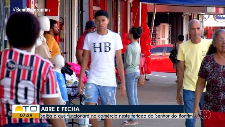 videos:-adequado-dia-tocantins-de-quinta-feira,-14-de-agosto-de-2025