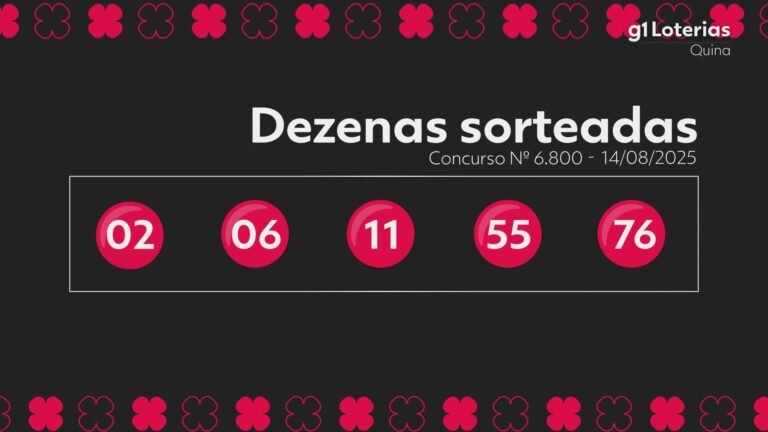 esquina-agora:-desfecho-do-certame-6800-e-numeros-sorteados
