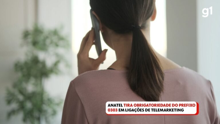 encerramento-da-necessidade-do-prefixo-0303-para-telemarketing-e-criticado-por-procons-e-idec