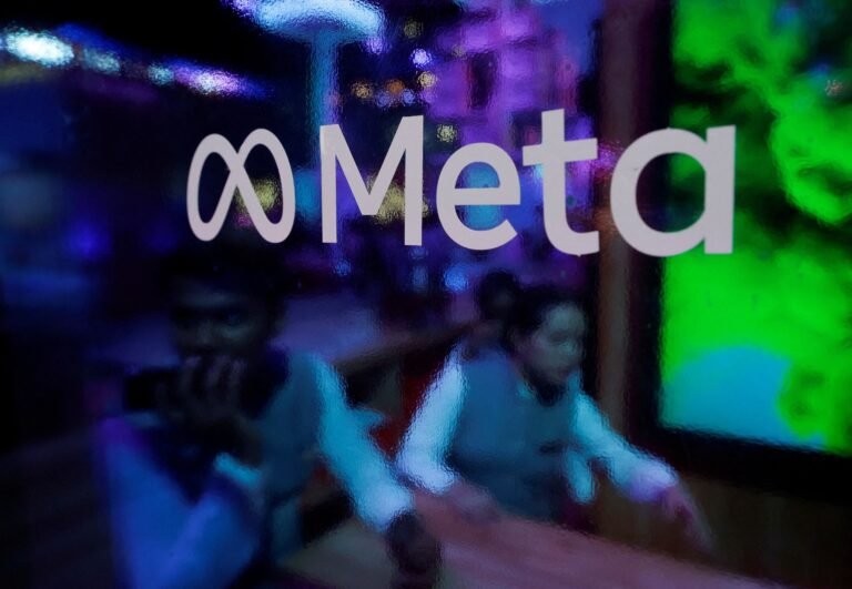 mira,-dona-do-instagram,-permitiu-conversas-‘sensuais’-entre-ia-e-criancas,-diz-organismo