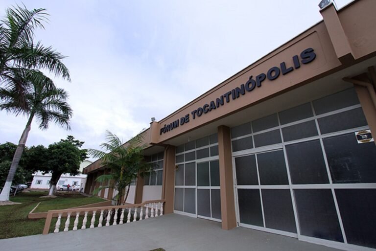 isencao-condena-empresas-a-remunerar-quase-r$-120-milenio-por-meio-clandestino-de-carvao