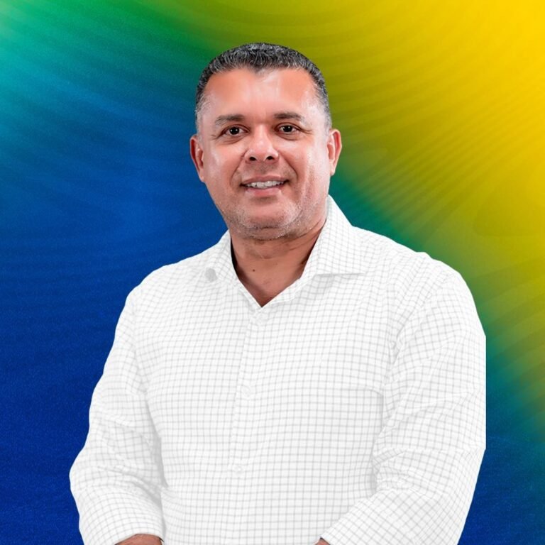 MPE pede cassação do prefeito de Nova Mamoré, RO, por suspeita de caixa dois na campanha
