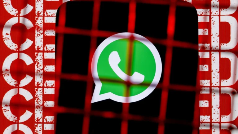 russia-restringe-chamadas-no-whatsapp-e-telegram-por-“garantia-estatal”