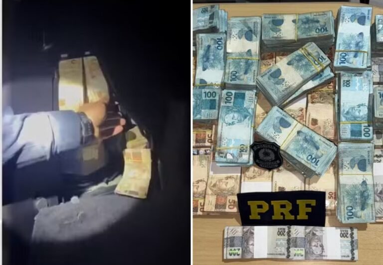 levar-moeda-e-violacao?-saiba-o-que-deve-constituir-completo-ao-portar-grandes-quantias