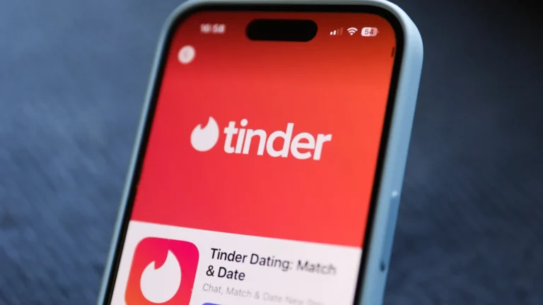 dona-do-tinder-aposta-em-videochamada-com-desconhecidos-para-engajar-gen-z