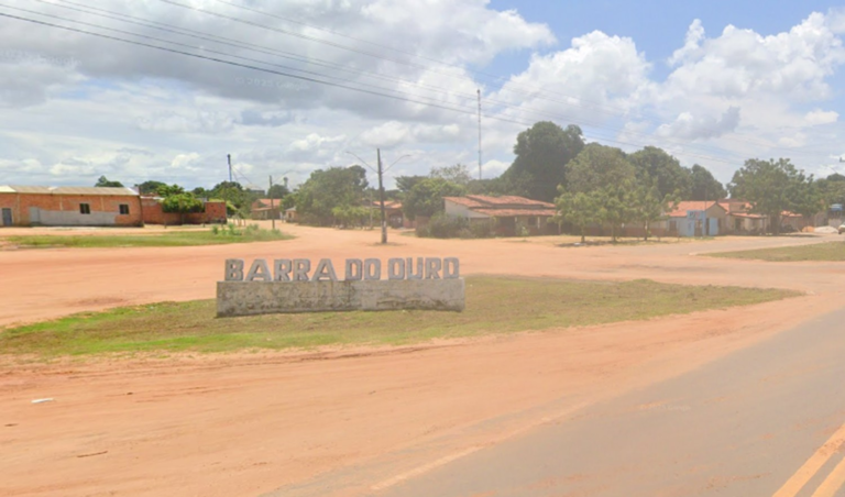 varao-e-cadaver-posteriormente-solicitar-apartar-recontro-de-parelha,-diz-policia